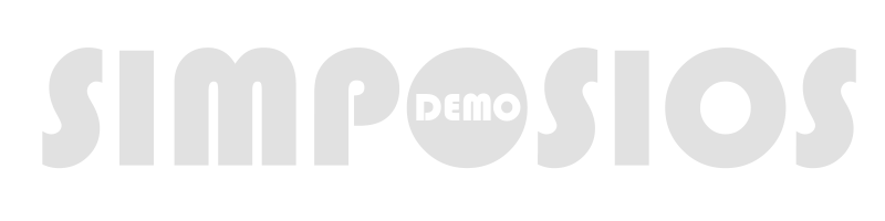Demo SIMPOSIOS